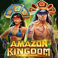 Amazon Kingdom