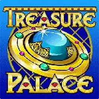 Treasure Palace