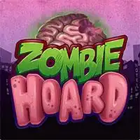 Zombie Hoard