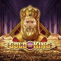 Gold King