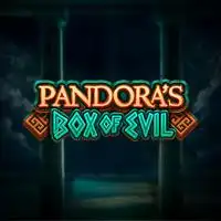 Pandora's Box of Evil