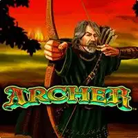 Archer