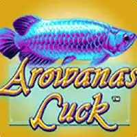 Arowana's Luck