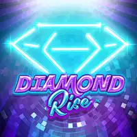 Diamond Rise™