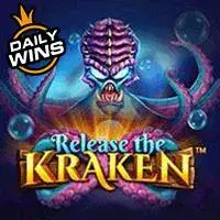 Release the Kraken™