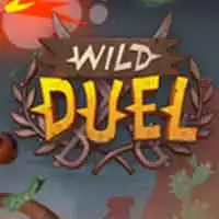 Wild Duel