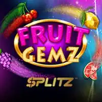 Fruit Gemz Splitz